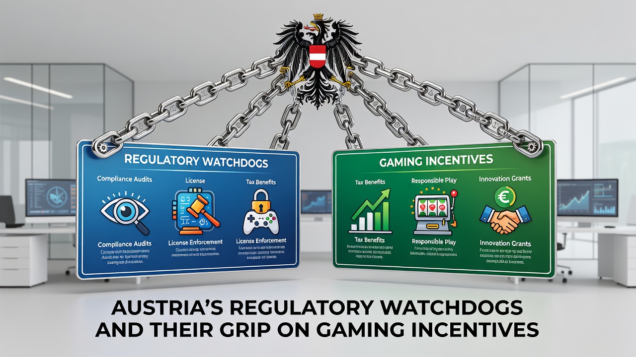 Regulatory meeting discussing gaming incentive compliance and policy updates